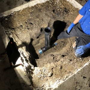 Photo of Restore Honor Restoration And Plumbing