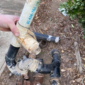 Photo of Restore Honor Restoration And Plumbing