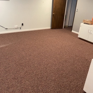 Merced Gateway Carpet Care