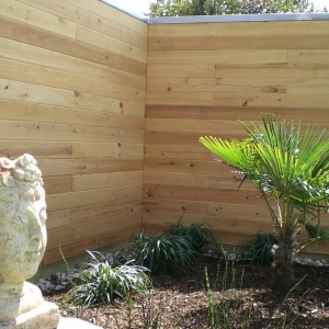 Photo of Plano Fence Company