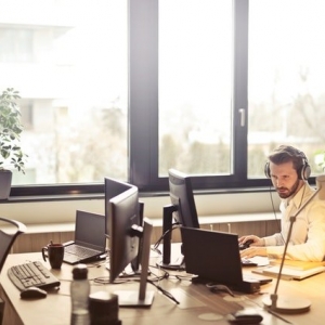 Photo of TXTechnology Group