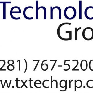 Photo of TXTechnology Group
