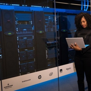 Photo of TXTechnology Group