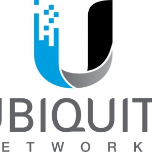 Photo of TXTechnology Group