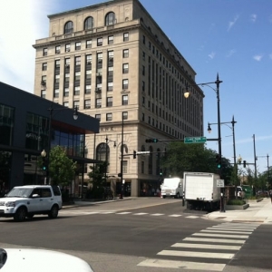 Photo of Omotosho & Associates