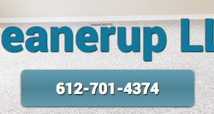 Photo of Cleanerup