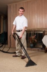 Photo of Cleanerup