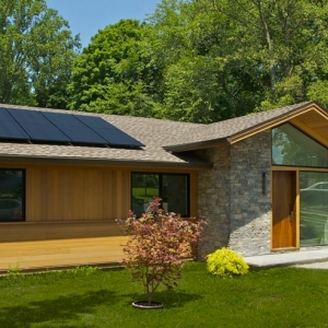 Photo of Sunrise Solar Solutions