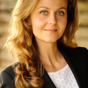 Lakeway Valerie I Dashtara, CPA