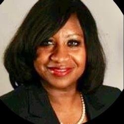 Photo of Sarah Benson - State Farm Insurance Agent