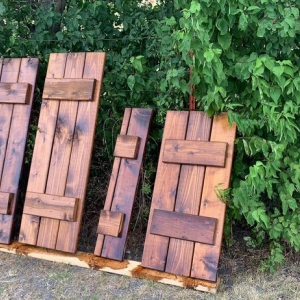 Photo of HeavenSent Exterior Solutions