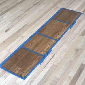 Photo of Premier Hardwood Floors