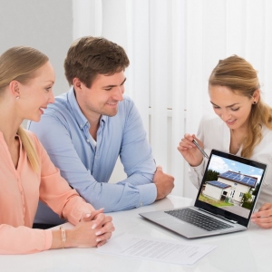 Photo of Enact Systems