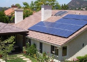 Photo of Enact Systems