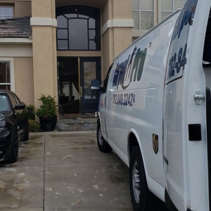 Photo of Carpet Pro