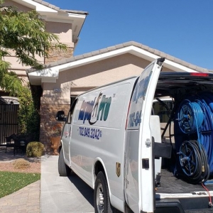Photo of Carpet Pro
