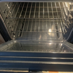 Photo of PMK United Pro Cleaning Services