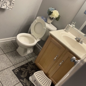 Photo of PMK United Pro Cleaning Services