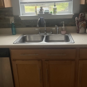 Photo of PMK United Pro Cleaning Services