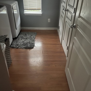Photo of PMK United Pro Cleaning Services