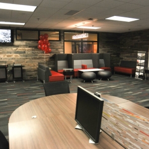 Photo of Gresham Financial