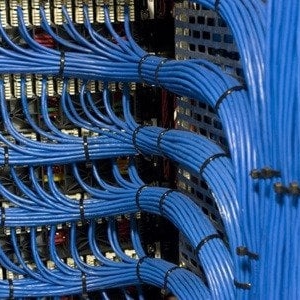 Photo of GG IT Security