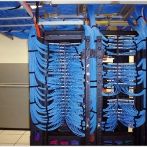 Photo of GG IT Security