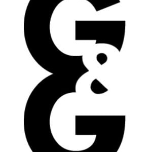 Photo of GG IT Security