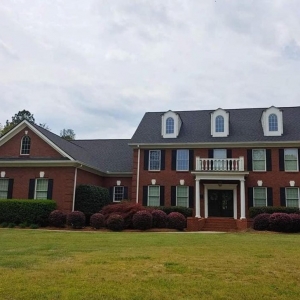 Photo of Fortay Roofing and Construction