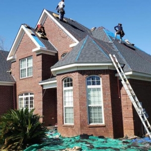 Photo of Fortay Roofing and Construction