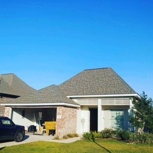 Photo of Fortay Roofing and Construction