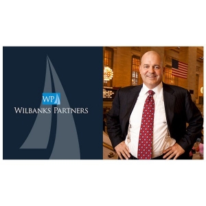 Photo of Wilbanks Partners