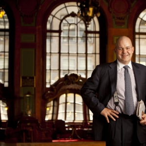 Photo of Wilbanks Partners