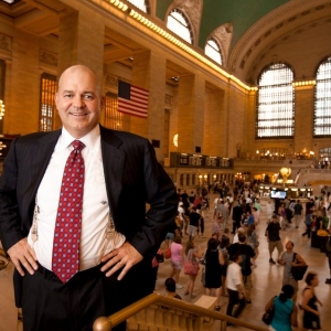 Photo of Wilbanks Partners