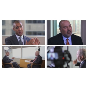 Photo of Wilbanks Partners