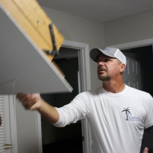Photo of Paradise Heating and Air