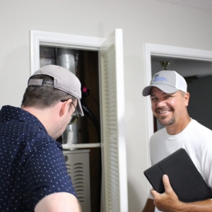 Photo of Paradise Heating and Air