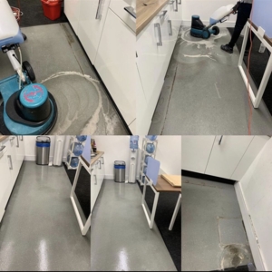 Photo of Jc London Cleaning Services Ltd
