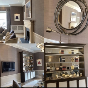 Photo of Jc London Cleaning Services Ltd