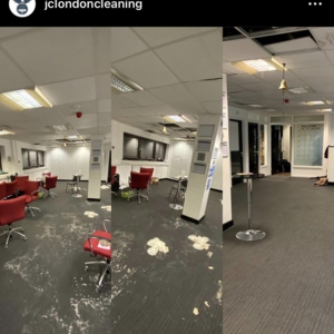 Photo of Jc London Cleaning Services Ltd