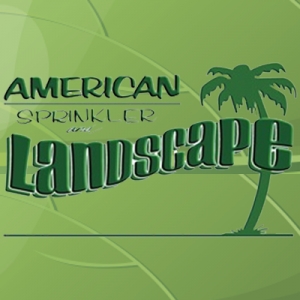 Photo of American Sprinkler Landscape