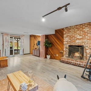 Beaverton ESP Interior Design