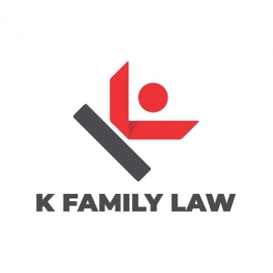 Photo of K Family Law, PC