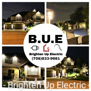 Photo of Brighten Up Electric