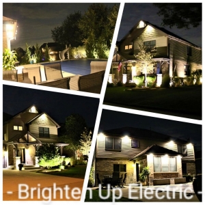Photo of Brighten Up Electric