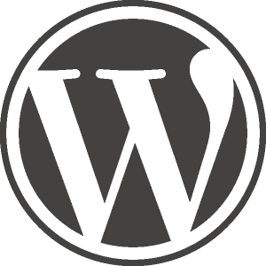 Photo of Mosaic Data Services