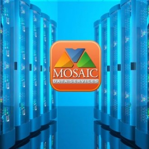 Photo of Mosaic Data Services