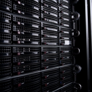 Photo of Mosaic Data Services
