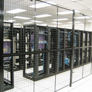 Photo of Mosaic Data Services