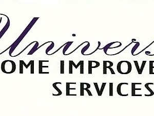 San Antonio Universal Home Improvement Services